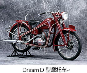 里程碑时刻 截至今年9月，Honda全球摩托车产量突破2亿辆